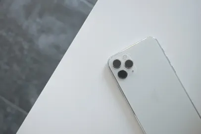 Cobber Kasino Mobilní aplikace